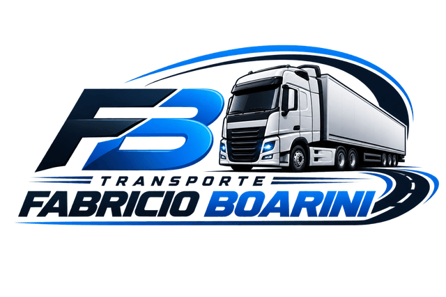 Transporte Fabricio Boarini